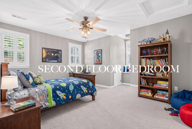 2001 Baltusrol Court, Summerville, SC 29483