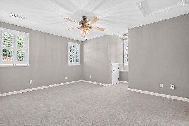 2001 Baltusrol Court, Summerville, SC 29483