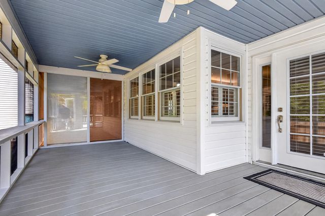 2001 Baltusrol Court, Summerville, SC 29483