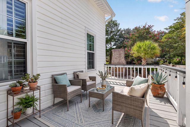 2001 Baltusrol Court, Summerville, SC 29483