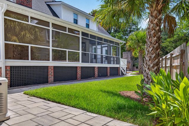 2001 Baltusrol Court, Summerville, SC 29483