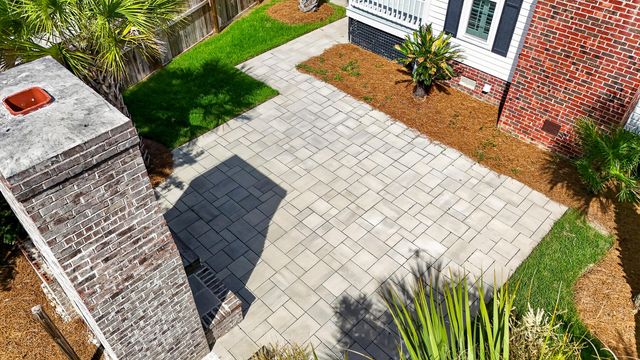 2001 Baltusrol Court, Summerville, SC 29483