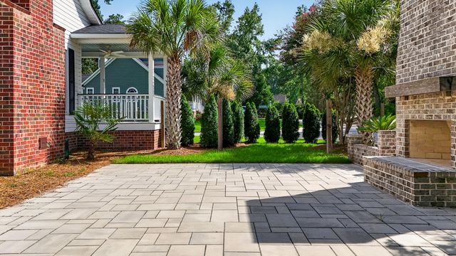 2001 Baltusrol Court, Summerville, SC 29483