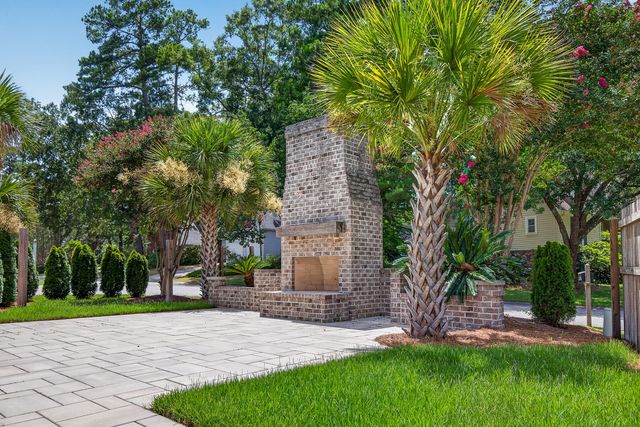 2001 Baltusrol Court, Summerville, SC 29483