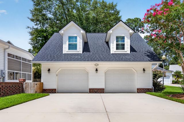2001 Baltusrol Court, Summerville, SC 29483