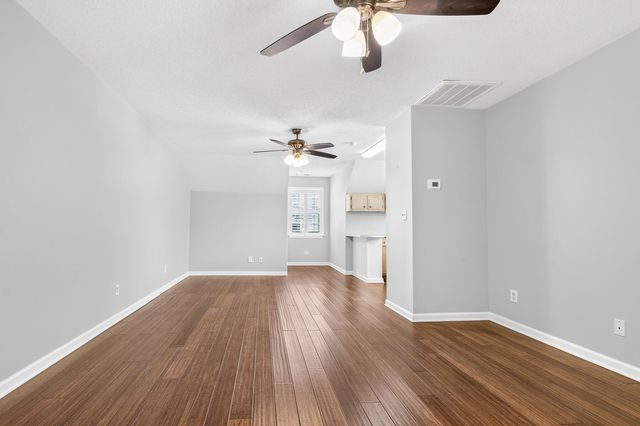 2001 Baltusrol Court, Summerville, SC 29483