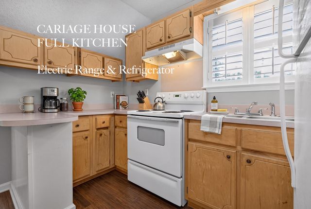 2001 Baltusrol Court, Summerville, SC 29483