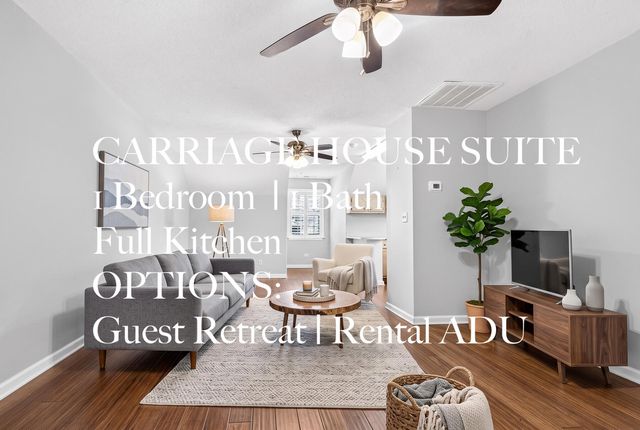 2001 Baltusrol Court, Summerville, SC 29483