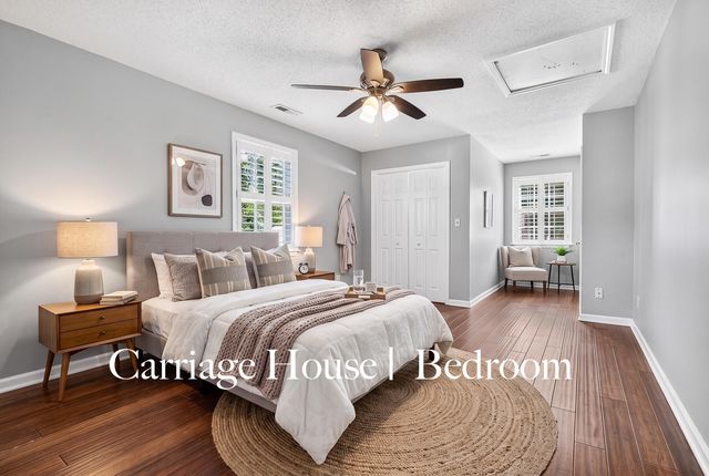 2001 Baltusrol Court, Summerville, SC 29483