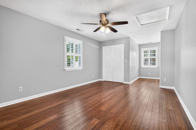 2001 Baltusrol Court, Summerville, SC 29483
