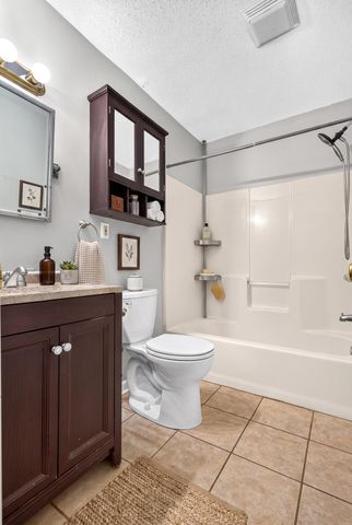 2001 Baltusrol Court, Summerville, SC 29483