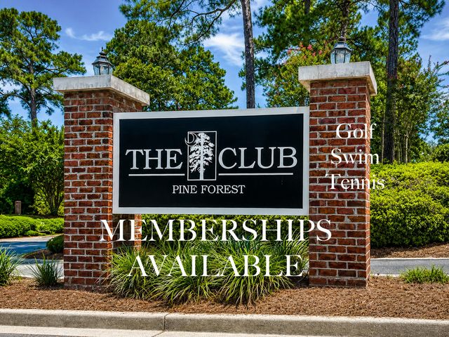 2001 Baltusrol Court, Summerville, SC 29483