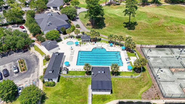 2001 Baltusrol Court, Summerville, SC 29483