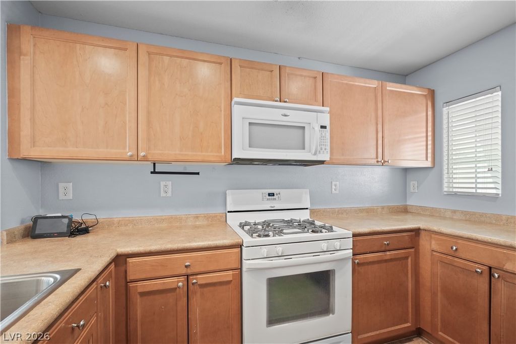 7652 Vivid Vail Street, Las Vegas, NV 89149 — photo 5