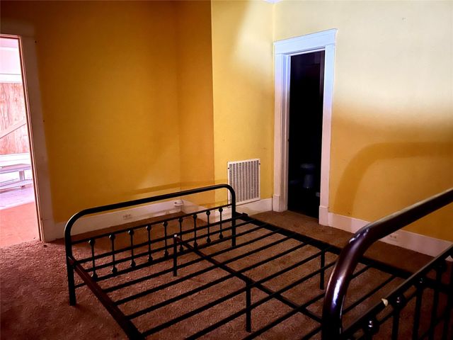 508 W Main Street, Houston, TX 77006