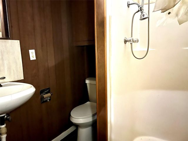 508 W Main Street, Houston, TX 77006