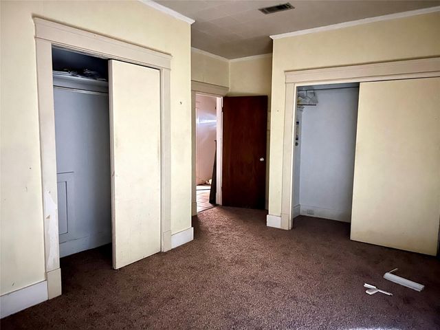 508 W Main Street, Houston, TX 77006