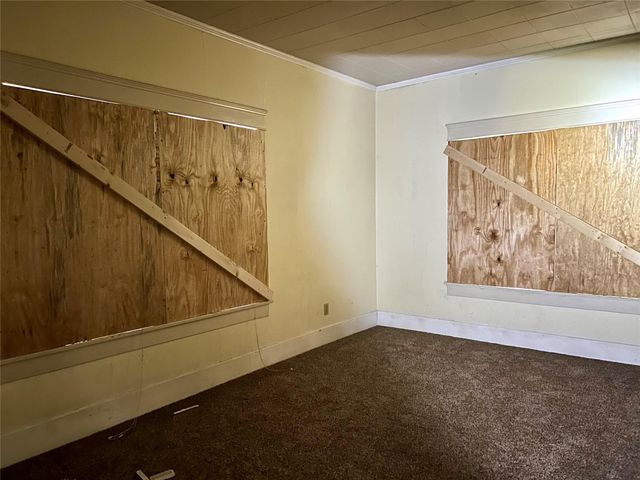 508 W Main Street, Houston, TX 77006