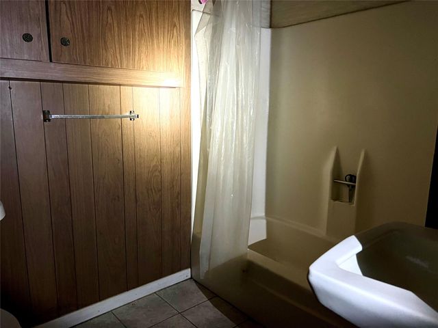 508 W Main Street, Houston, TX 77006