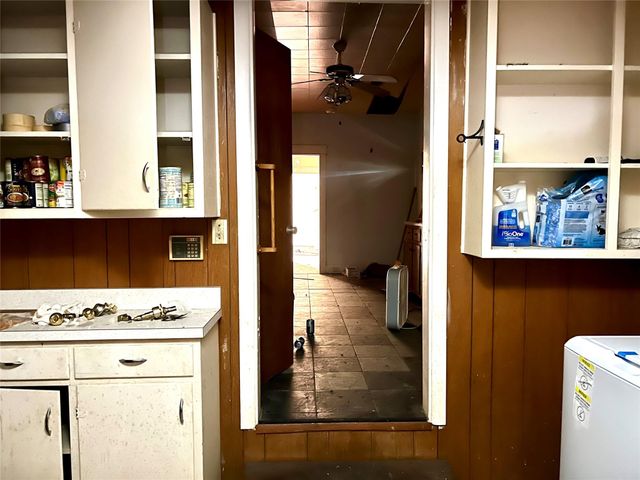 508 W Main Street, Houston, TX 77006