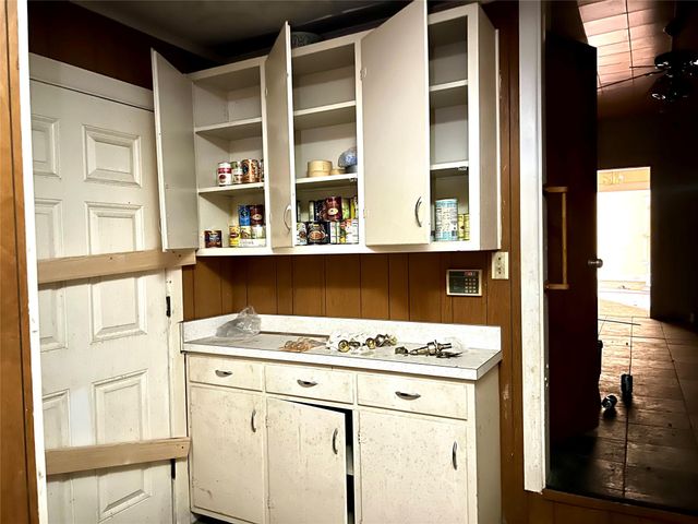 508 W Main Street, Houston, TX 77006