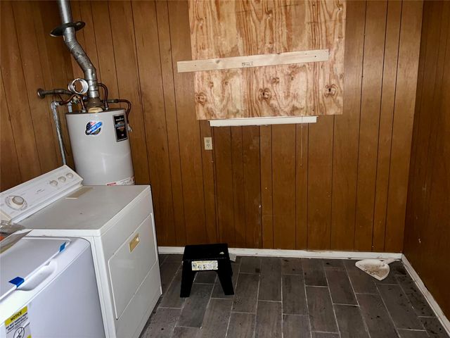 508 W Main Street, Houston, TX 77006