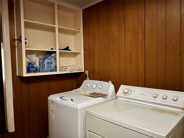 508 W Main Street, Houston, TX 77006