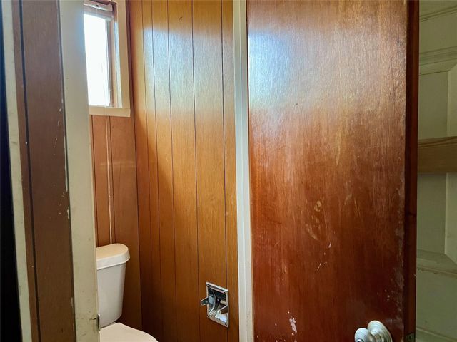 508 W Main Street, Houston, TX 77006