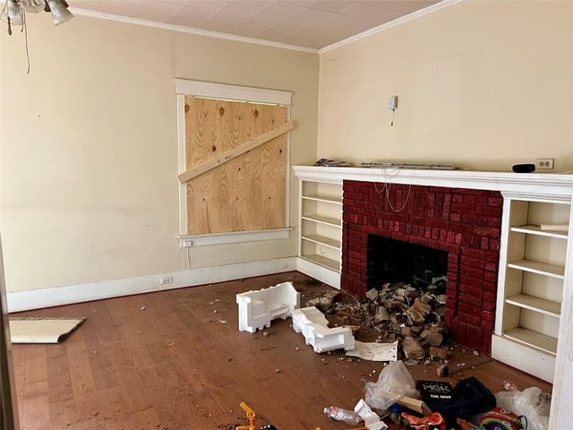 508 W Main Street, Houston, TX 77006