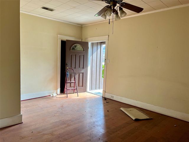 508 W Main Street, Houston, TX 77006