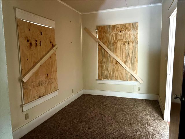 508 W Main Street, Houston, TX 77006