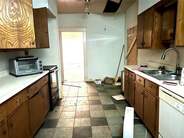 508 W Main Street, Houston, TX 77006