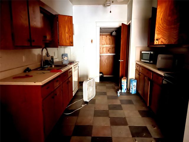 508 W Main Street, Houston, TX 77006