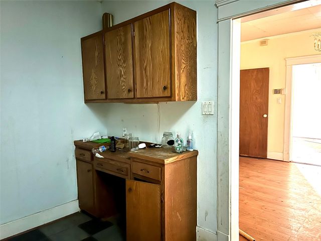 508 W Main Street, Houston, TX 77006