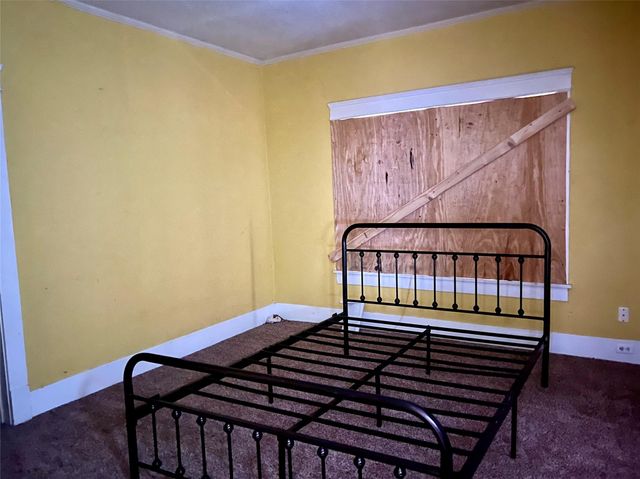 508 W Main Street, Houston, TX 77006