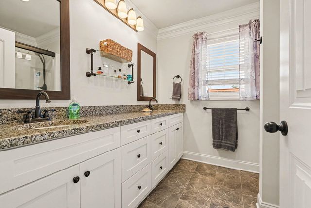 441 Cherokee Creek Road, Gaffney, SC 29341