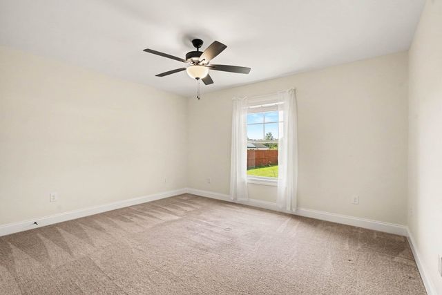 441 Cherokee Creek Road, Gaffney, SC 29341