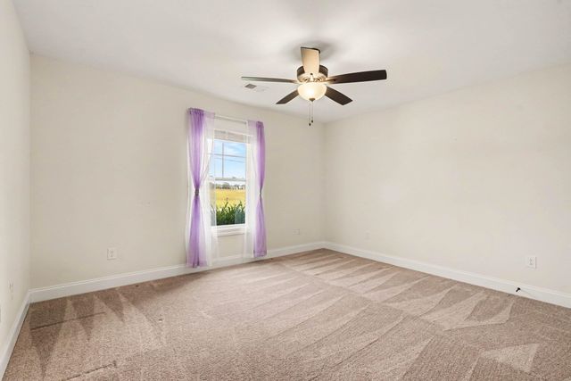 441 Cherokee Creek Road, Gaffney, SC 29341
