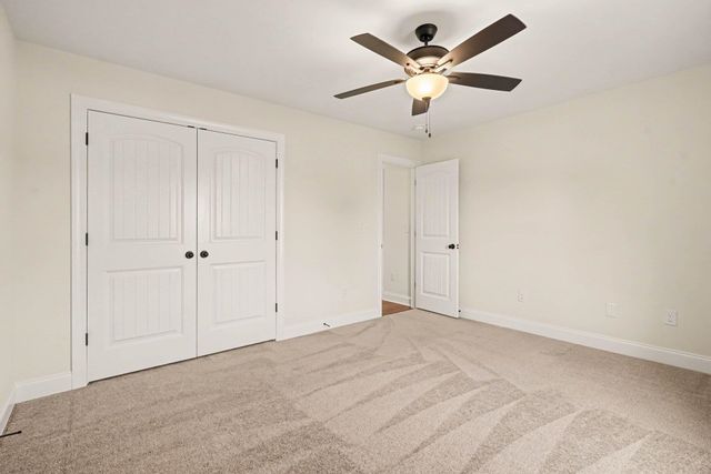 441 Cherokee Creek Road, Gaffney, SC 29341