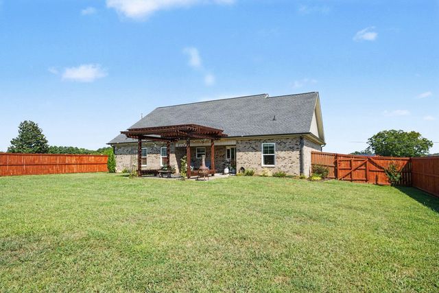 441 Cherokee Creek Road, Gaffney, SC 29341