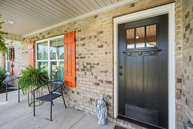 441 Cherokee Creek Road, Gaffney, SC 29341