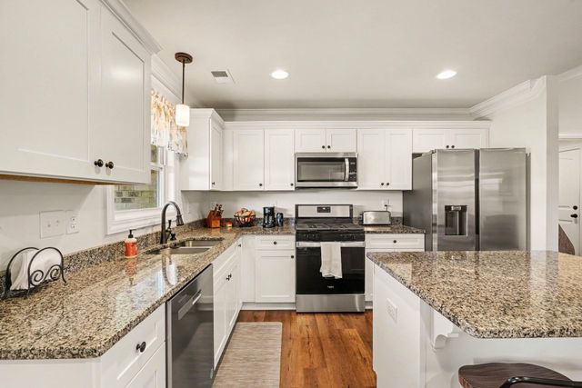 441 Cherokee Creek Road, Gaffney, SC 29341