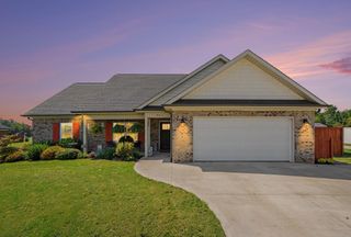 441 Cherokee Creek Road, Gaffney, SC 29341