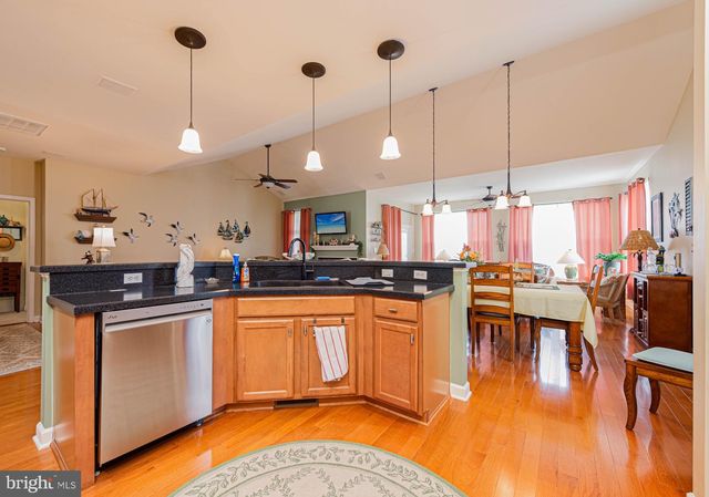 36832 HERRING WAY, Selbyville, DE 19975