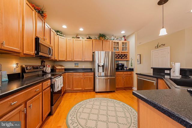 36832 HERRING WAY, Selbyville, DE 19975