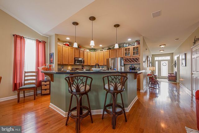 36832 HERRING WAY, Selbyville, DE 19975