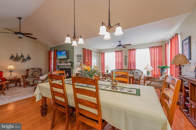 36832 HERRING WAY, Selbyville, DE 19975