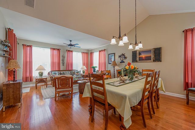 36832 HERRING WAY, Selbyville, DE 19975
