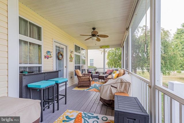 36832 HERRING WAY, Selbyville, DE 19975