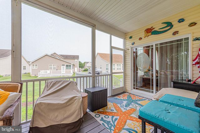 36832 HERRING WAY, Selbyville, DE 19975